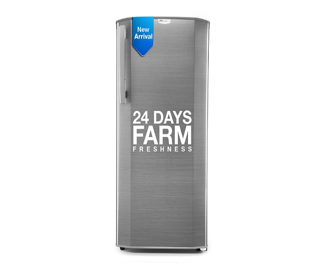180 Litres Refrigerators Best Godrej Refrigerators For Bachelors And