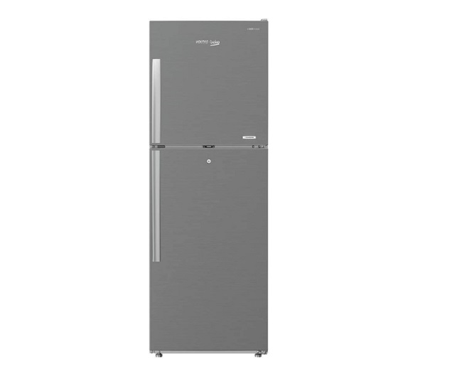 Best Voltas Beko Refrigerators (June 2023)