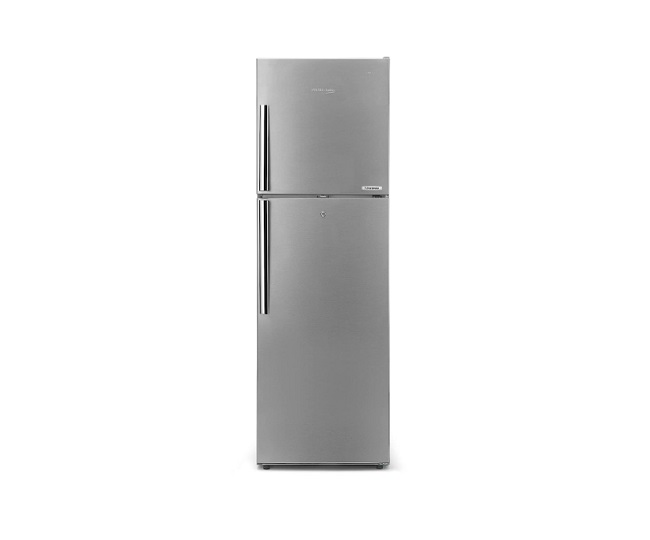 Best Voltas Beko Refrigerators (June 2023)
