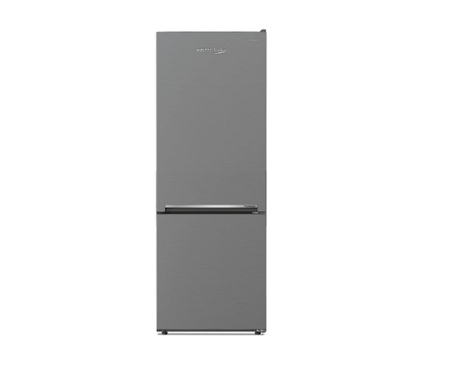 Best Voltas Beko Refrigerators (June 2023)