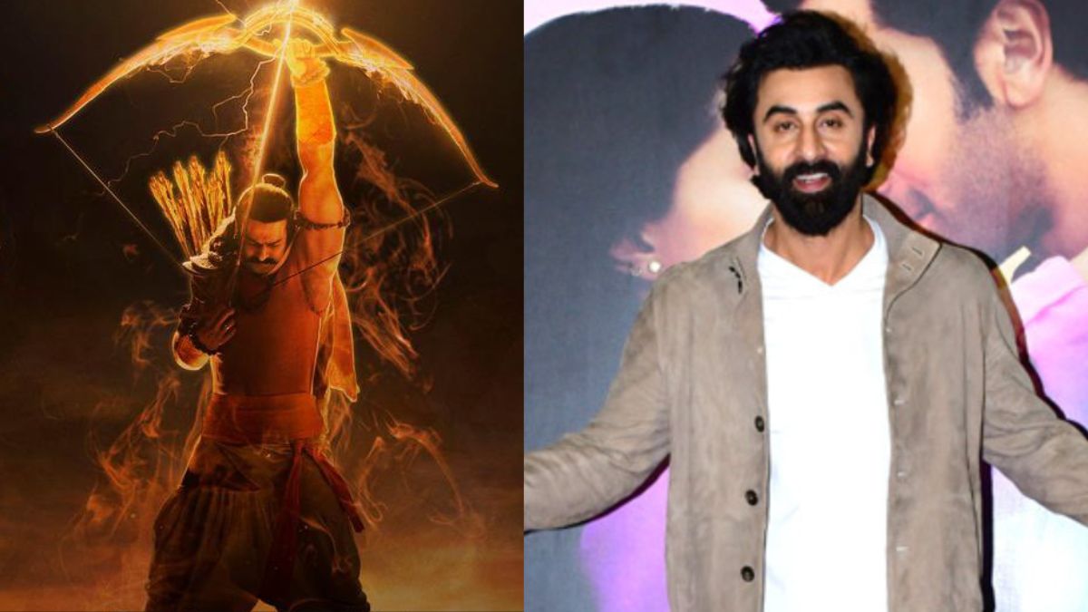ranbir-kapoor-to-donate-10000-tickets-of-prabhas-kriti-sanon-om-raut-adipurush-to-underprivileged-kids-report