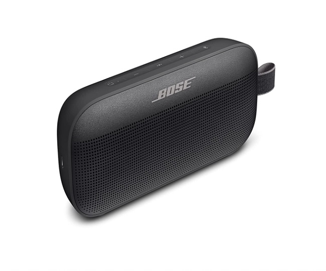 Amazon Sale Offers Up To 33 Off On Portable Speakers From Premium