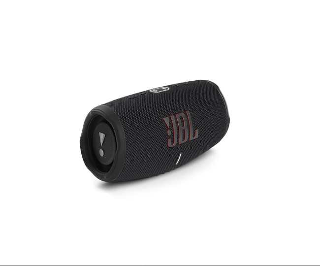 Amazon Sale Offers Up To 33 Off On Portable Speakers From Premium