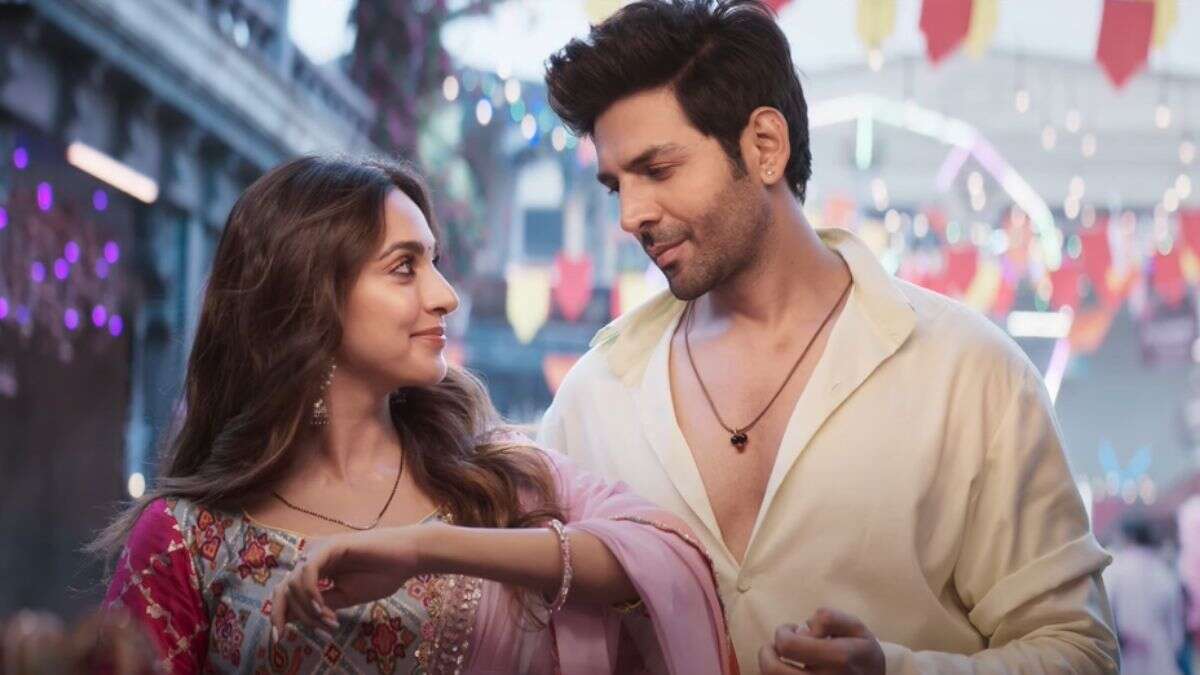 satyaprem-ki-katha-box-office-prediction-can-kartik-aaryan-kiara-advani-create-bhool-bhulaiyaa-2-magic-amid-debacle-of-adipurush