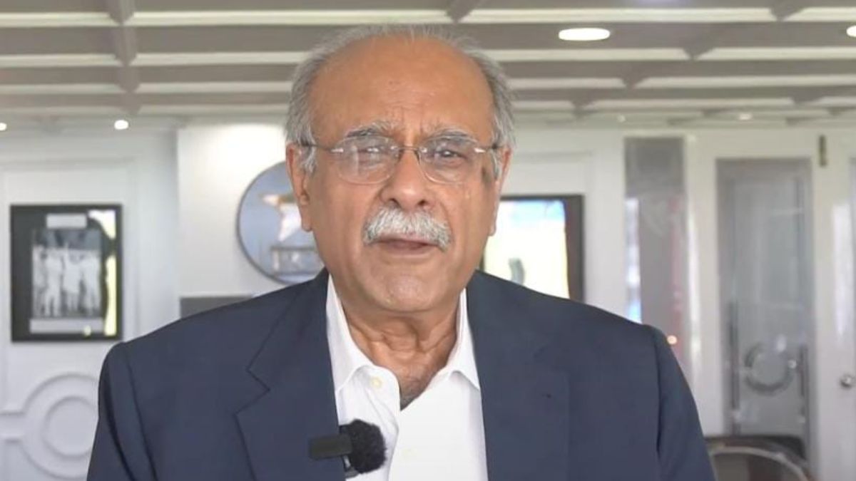 pakistan-refuse-to-play-2023-odi-world-cup-matches-in-ahmedabad-barring