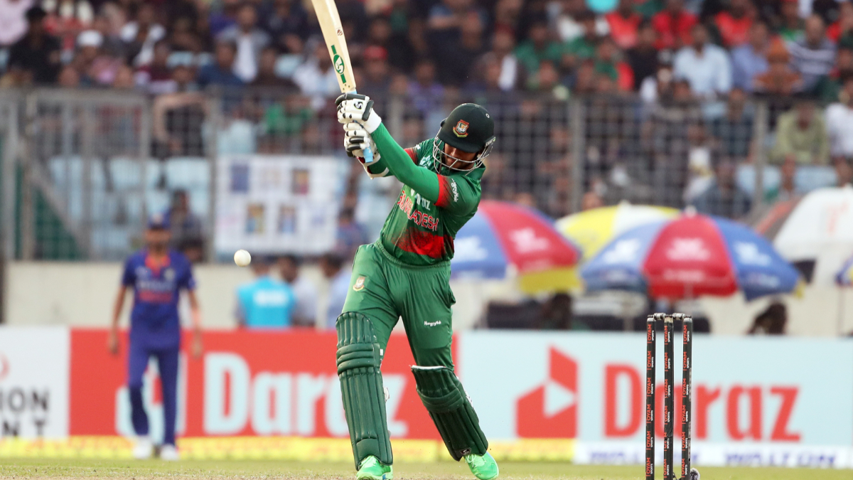 shakib-al-hasan-returns-to-bangladesh-squad-for-afghanistan-odis-naim-afif-also-included