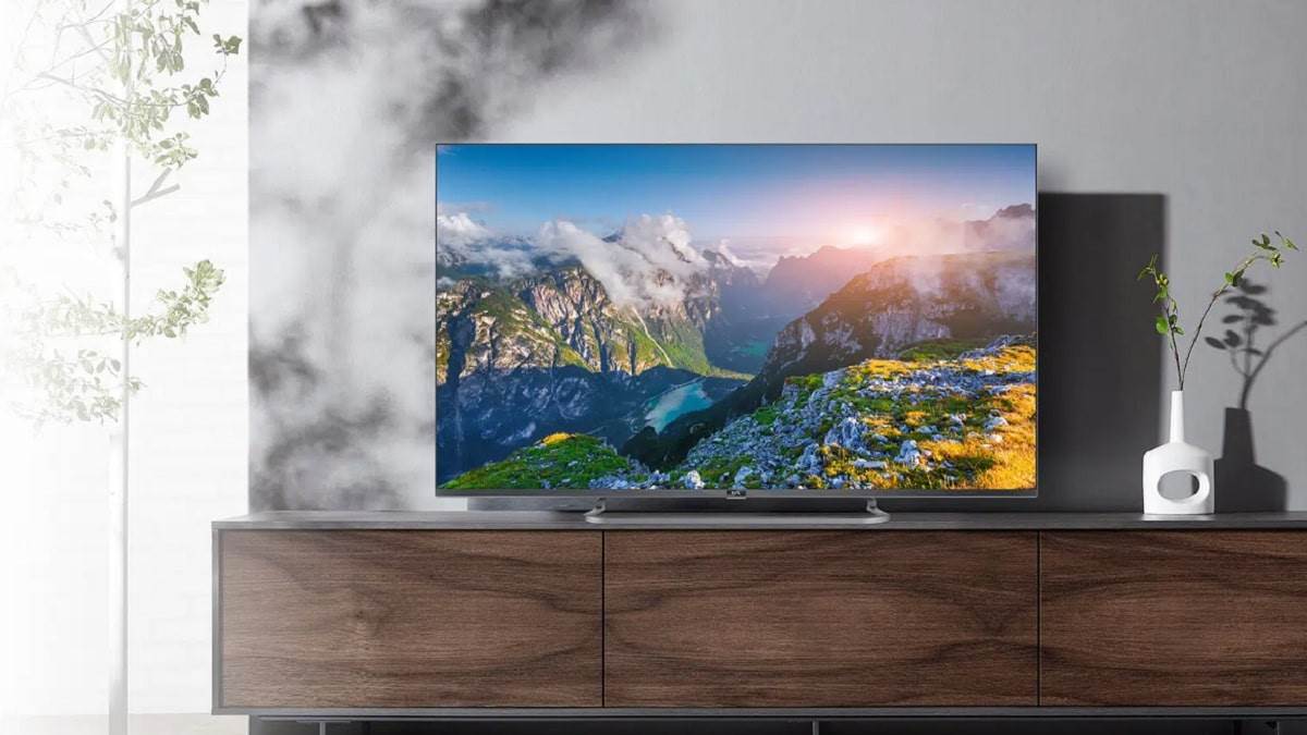 Smart TV Vs Android TV: Which Is The Best TV In India?