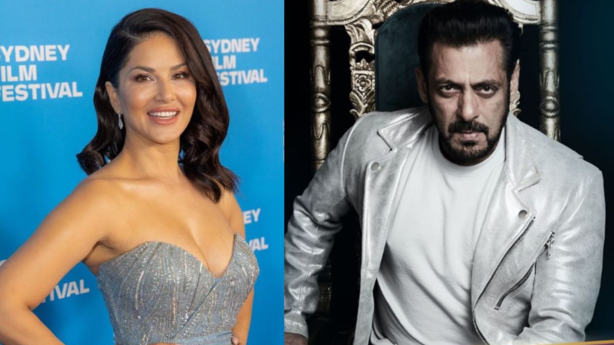 bigg-boss-ott-2-sunny-leone-to-appear-in-salman-khans-hosted-show-as-a-contestant-deets-inside