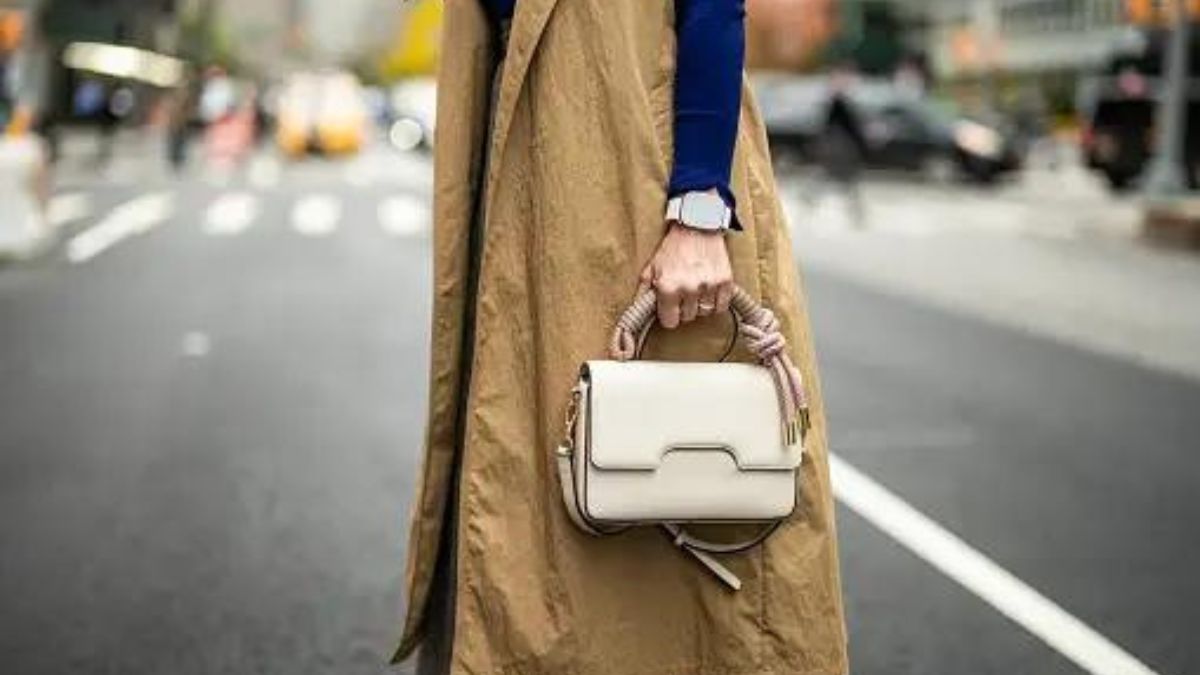 A Visual Handbag Glossary | Types of handbags, Fashion handbags, Bags