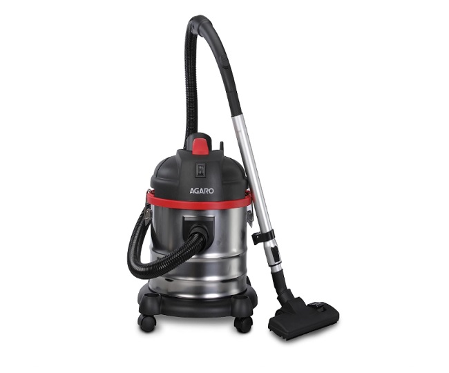 Best Vacuum Cleaners For Homes In India