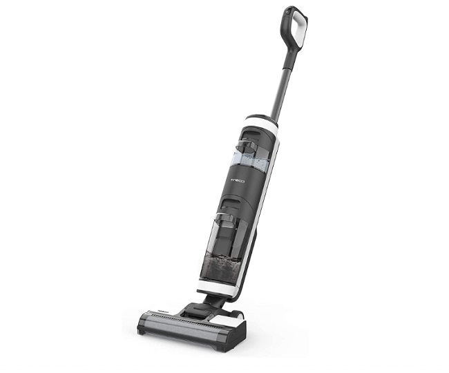 Best Vacuum Cleaners For Homes In India