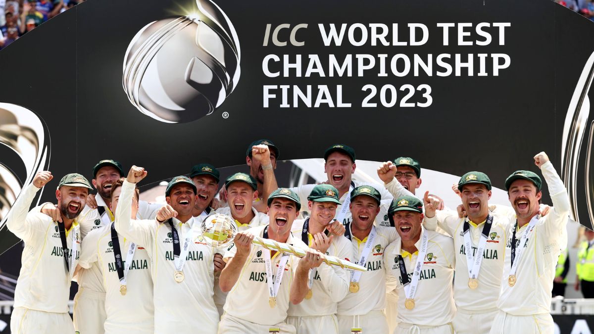 wtc-2023-25-cycle-schedule-australia-to-start-title-defence-against