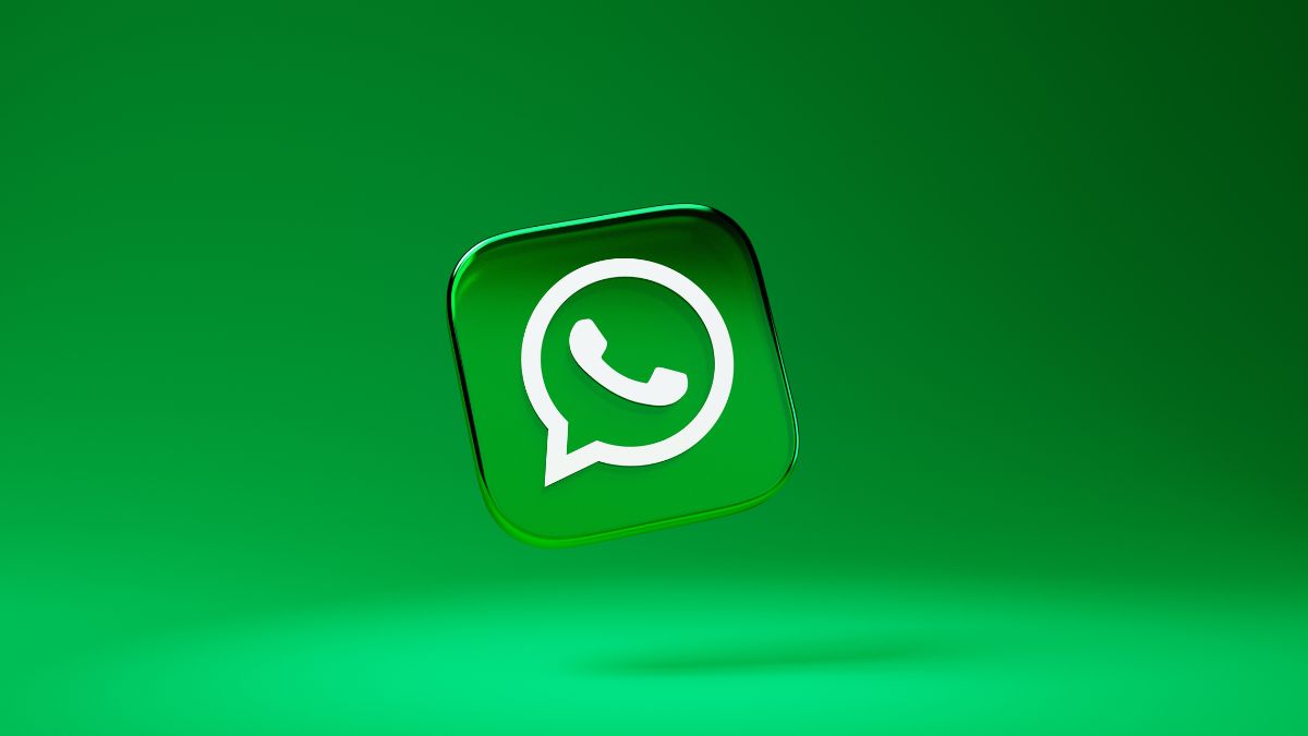 How to Use WhatsApp for Business | WhatsApp Business Tutorial