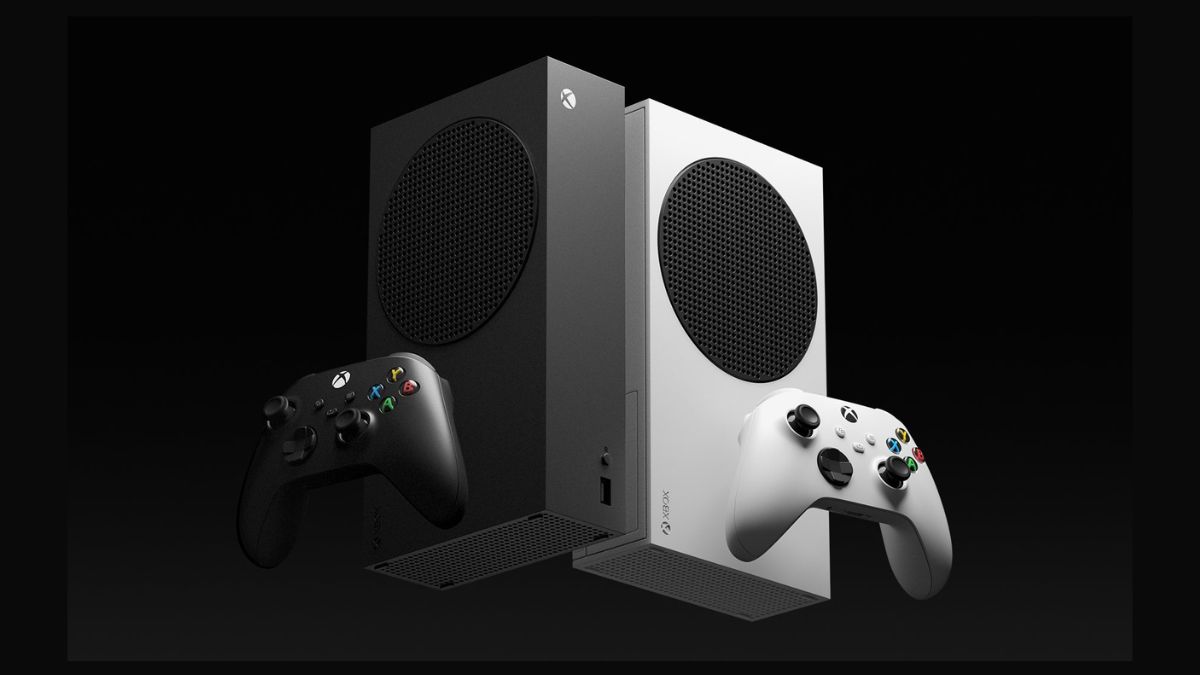 Microsoft Xbox Series 1 TB Variant To Be On Sale From September 1; What