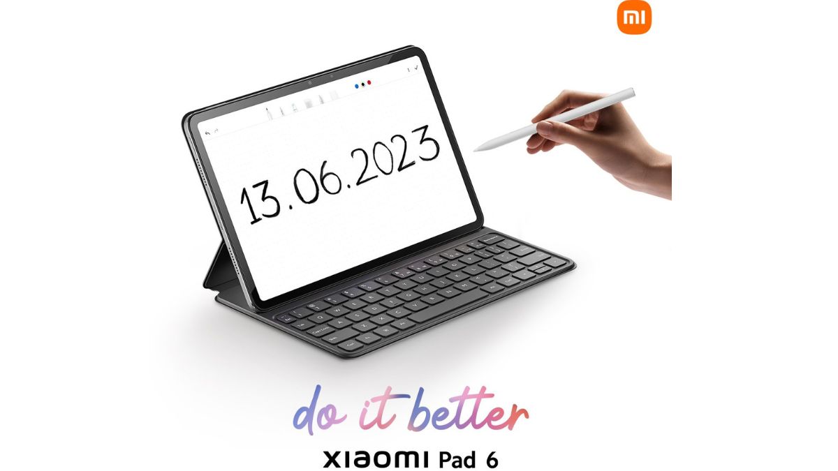Xiaomi Pad 5 Prices Drop Significantly Ahead Of Xiaomi Pad 6 Launch: Should  You Seize The Deal?