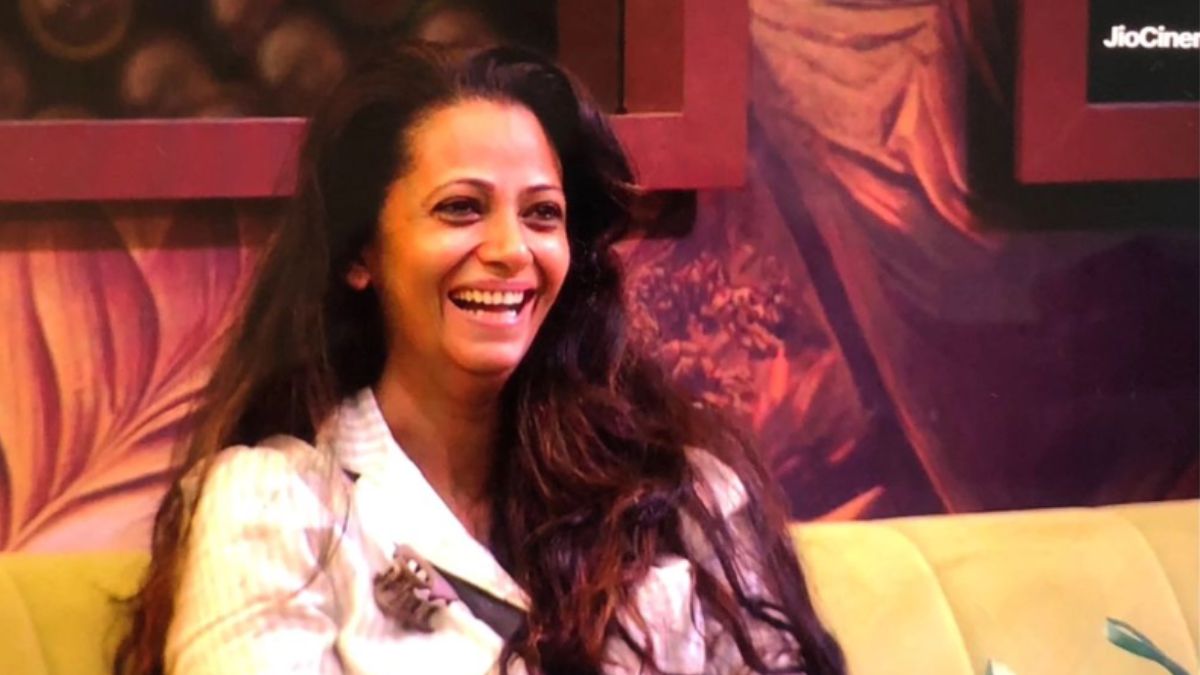 bigg-boss-ott-2-aaliya-siddique-accuses-salman-khan-of-being-biased-on-show-post-mid-week-eviction