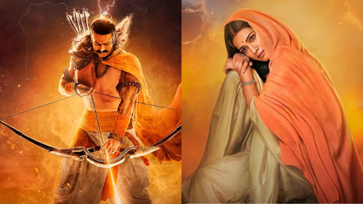 adipurush-box-office-prediction-prabhas-and-kriti-sanon-starrer-likely-to-open-big-with-double-digit-collection-on-day-1