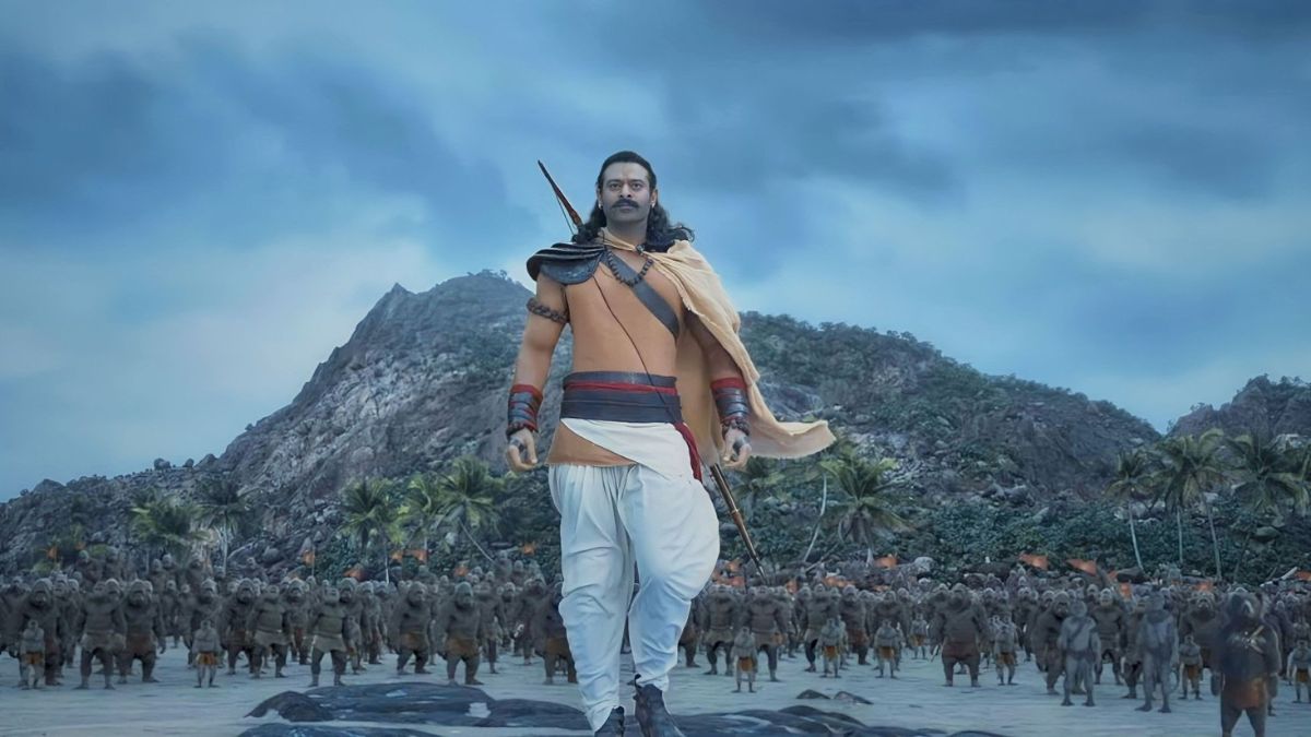 adipurush-row-all-india-cine-workers-association-writes-to-amit-shah-demanding-fir-against-makers-of-movie
