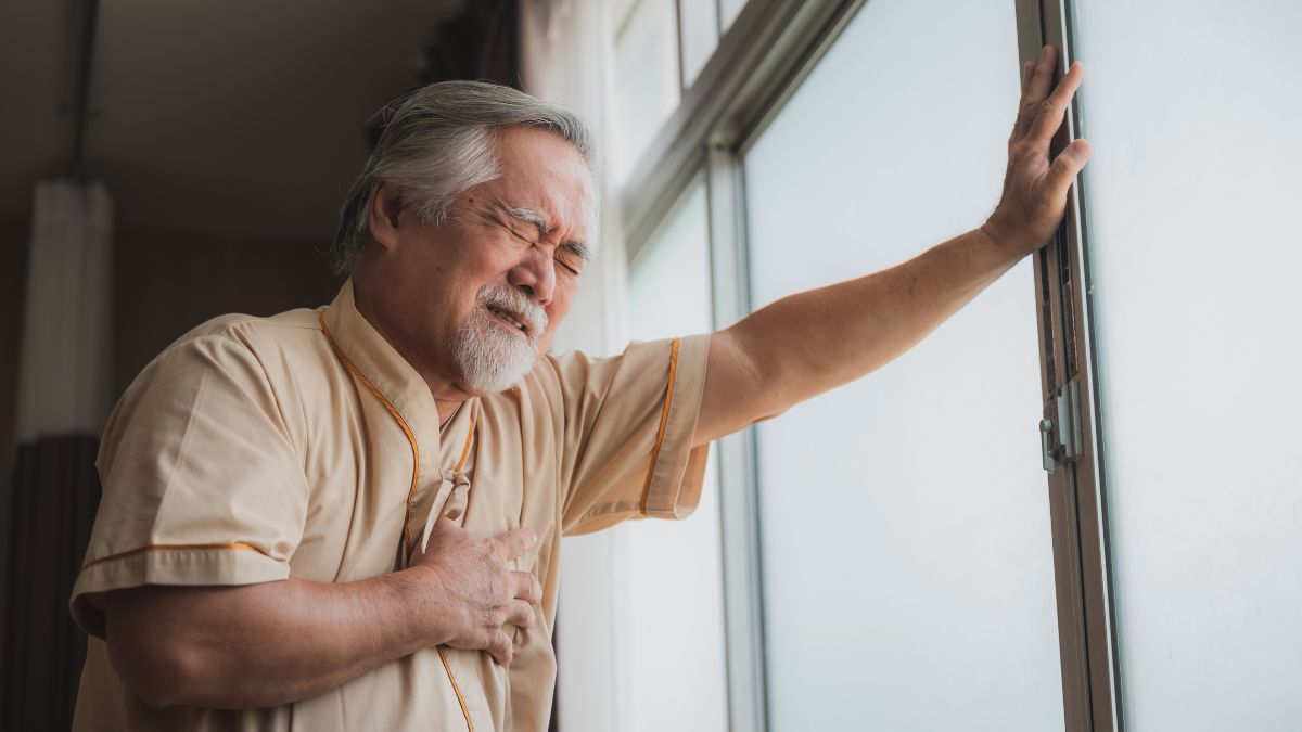 heart-health-signs-of-ageing-heart-that-you-should-never-ignore