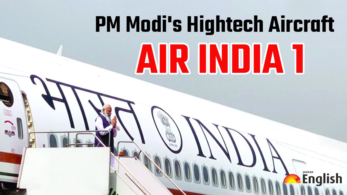 Ayega to Modi hiॐ on X: Loot India and use corporate jets