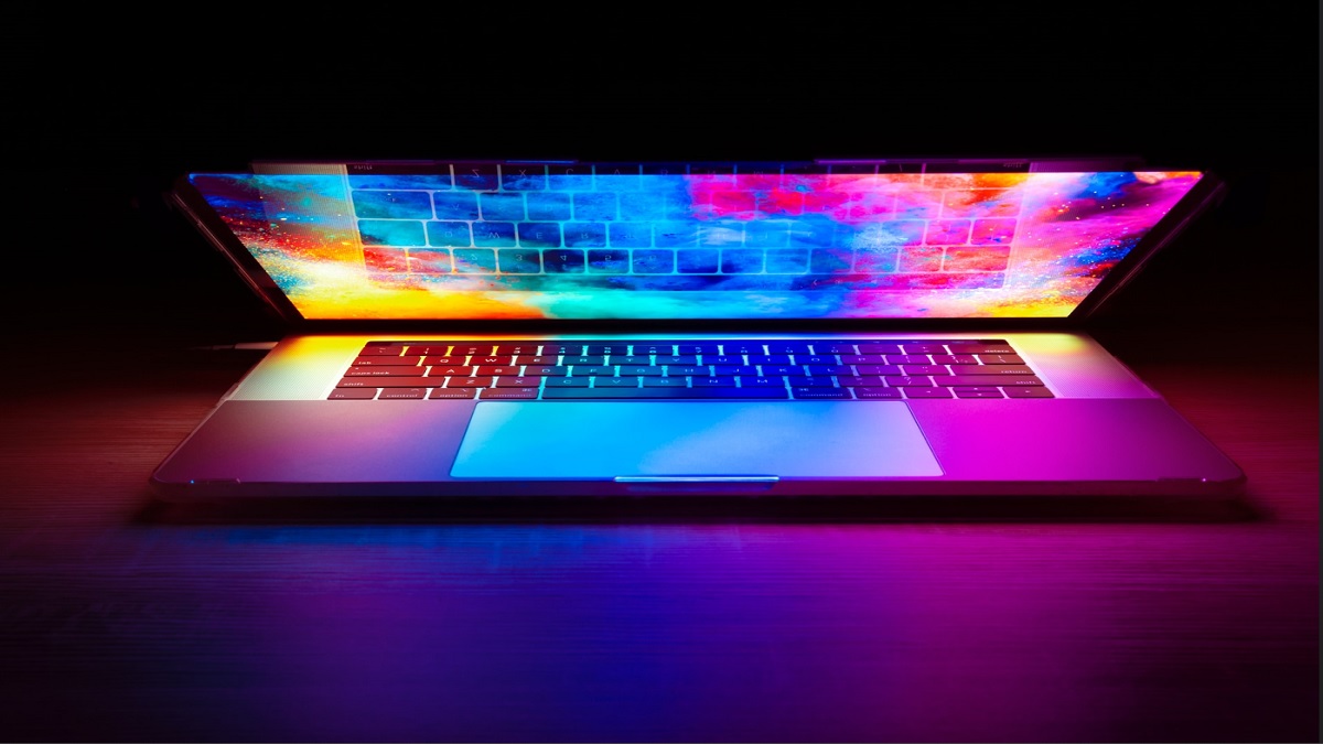 Amazon Sale 2023: Best Gaming Laptops At Up To 30% Off From HP, ASUS Etc