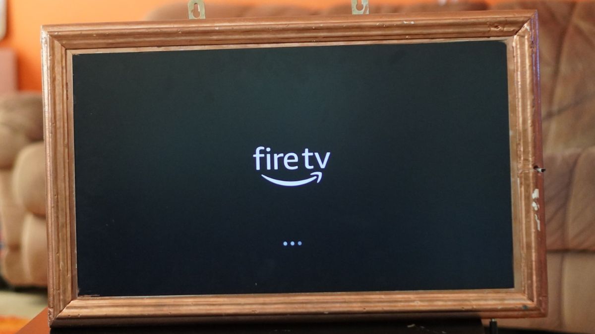 fire-tv-update-amazon-will-integrate-generative-ai-to-let-users-create-artworks-via-voice-inputs