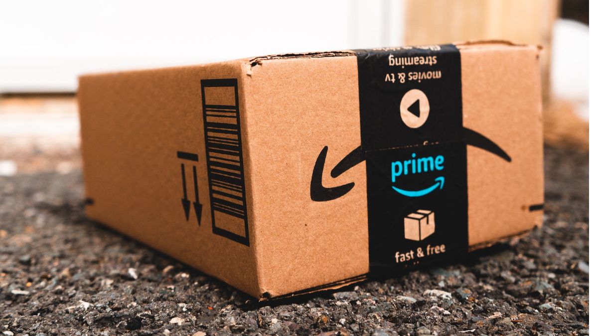 amazon-duped-millions-of-customers-to-enroll-for-prime-subscription