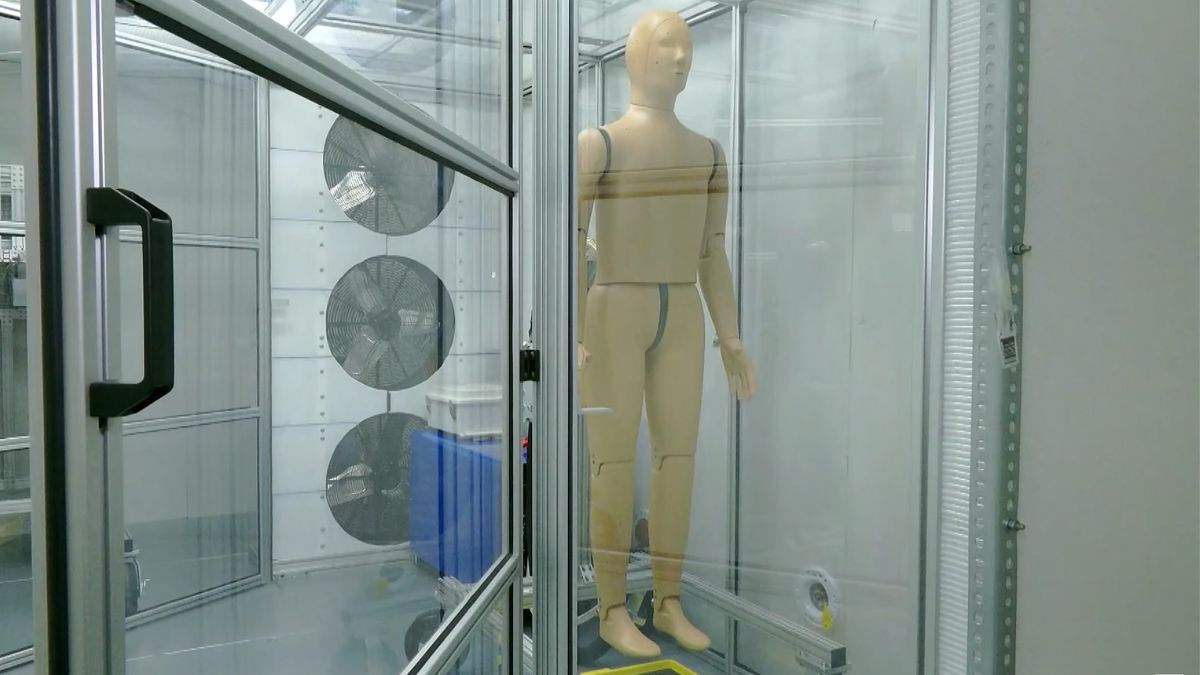 sweaty-andi-what-can-the-world-first-robot-that-breathes-and-sweats-like-humans-do-science-news