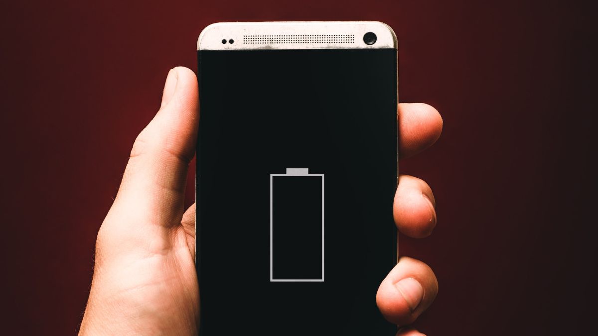 Google dapat memperkenalkan kesehatan baterai seperti iPhone untuk menghilangkan kecemasan cadangan Anda