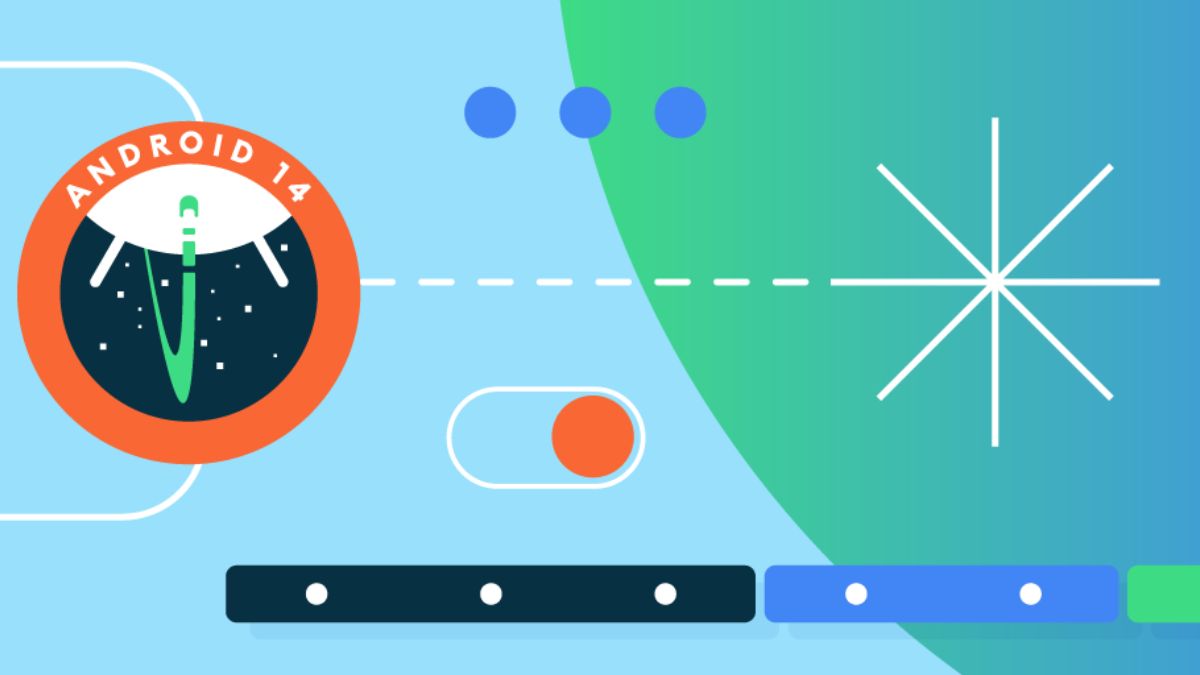 android-14-beta-3-released-for-google-pixel-7a-200-percent-font-scaling-partial-access-to-photos-videos-features