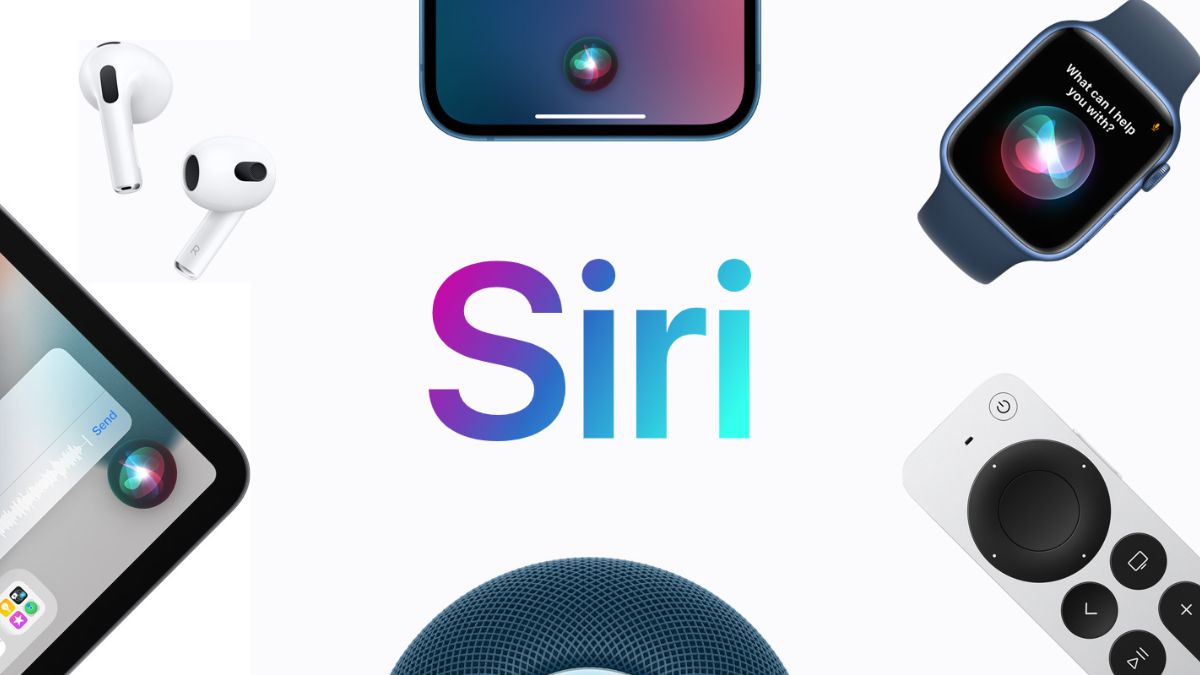 ahead-of-wwdc-2023-gurman-suggests-apple-may-remove-hey-from-siri-wake-word