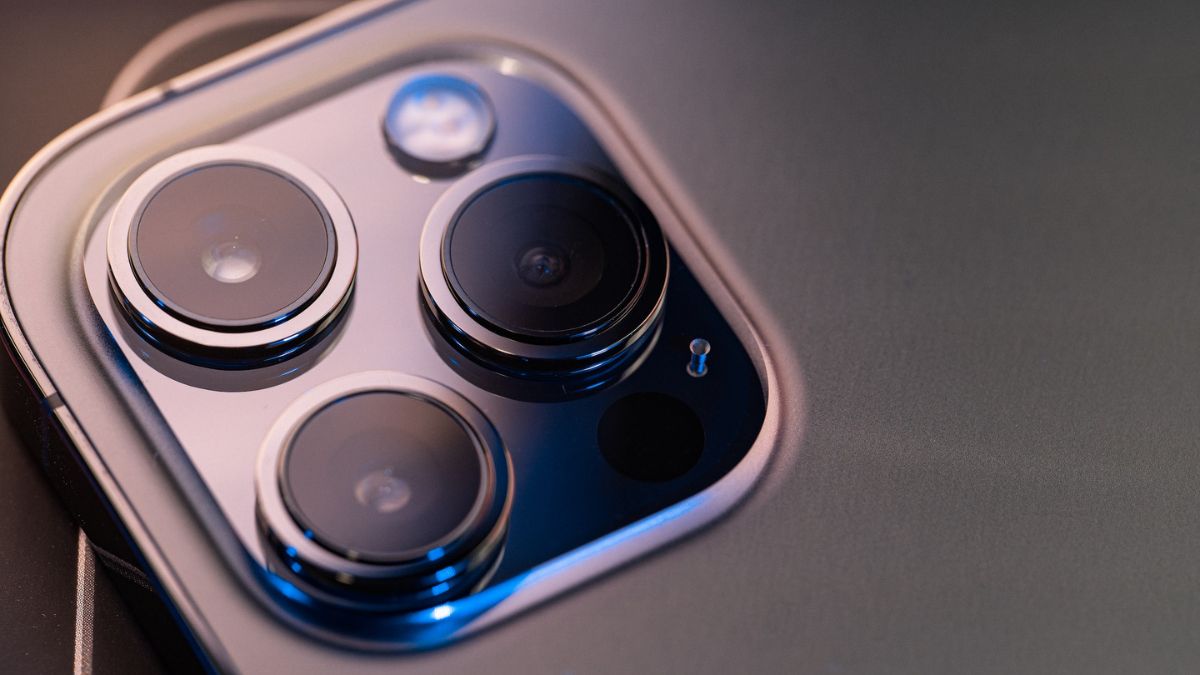 iphone-15-series-leaks-from-iphone-15-to-iphone-15-pro-max-all-trims-likely-to-feature-48mp-camera
