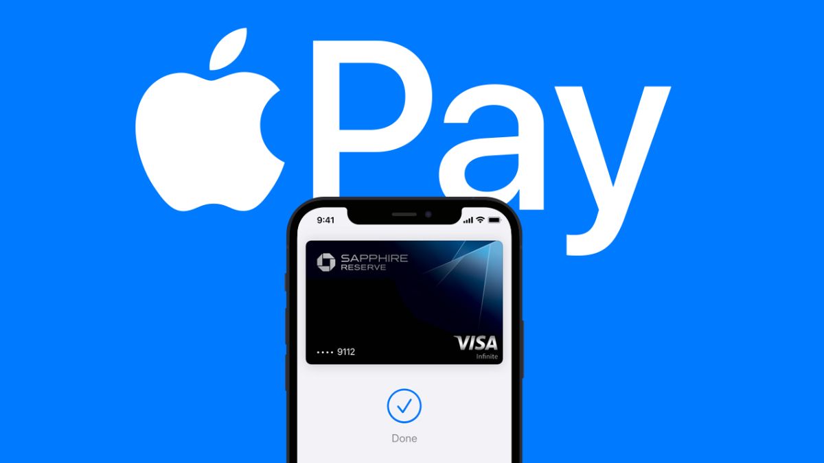 apple-pay-presentation-1-pptx-on-emaze