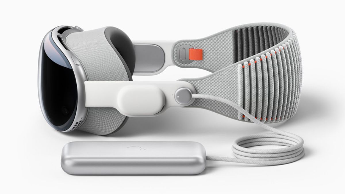 iphone-15-16-series-leaks-upcoming-apple-phones-to-undergo-hardware-overhaul-for-seamless-vision-pro-integration