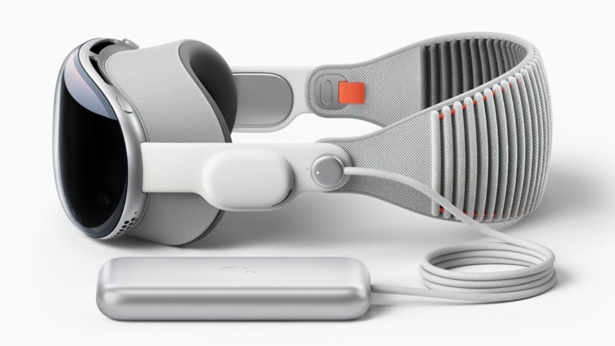 apple-vision-pro-headset-expected-price-in-india-usa-release-date-bring-down-cost-of-vr-ar-wwdc-2023