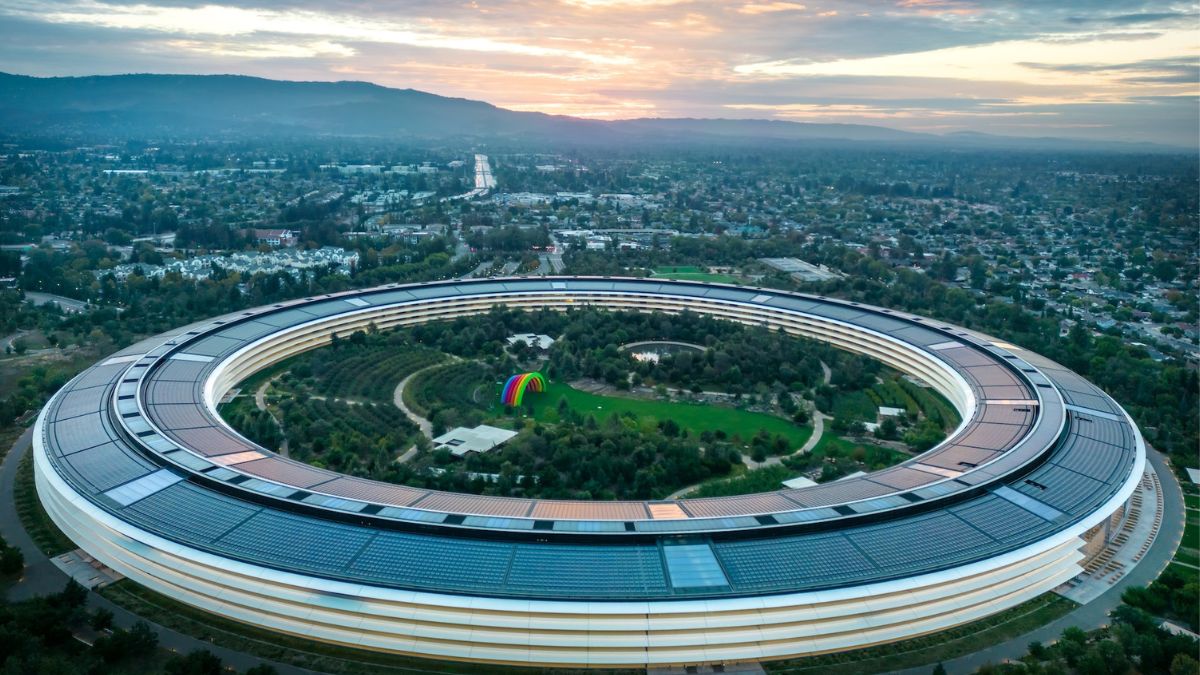 Apple WWDC 2023 Live Streaming Date, Time And How To Watch; Check Top