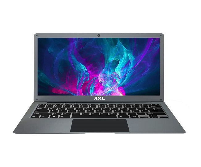 Best Laptops Under 50000 In India For Affordable Buyers