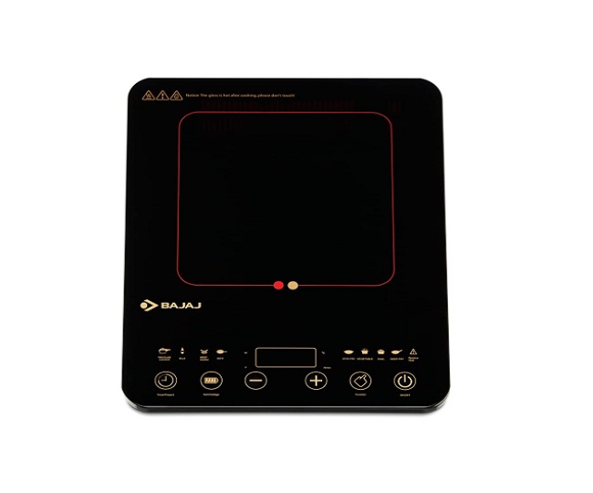 Best Induction Stove Price in India
