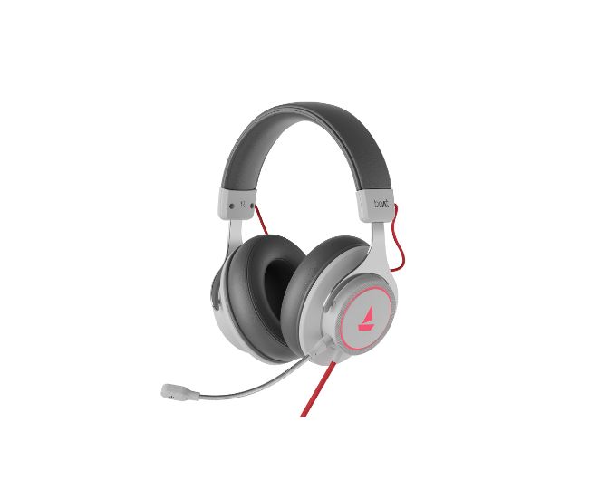 Best Gaming Headphones with Mic (June 2023)