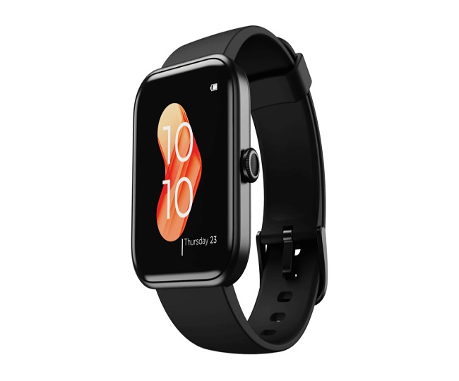 Best Smartwatches For Android In India