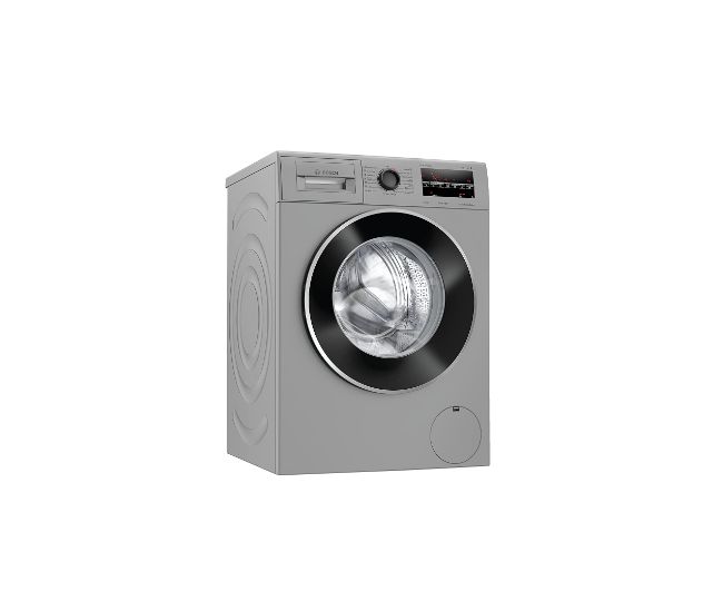 Amazon Sale On 7.5 KG Washing Machines Up to 33 Off On Best Washing Machines in India