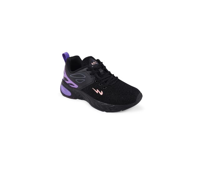 branded sports shoes for girls