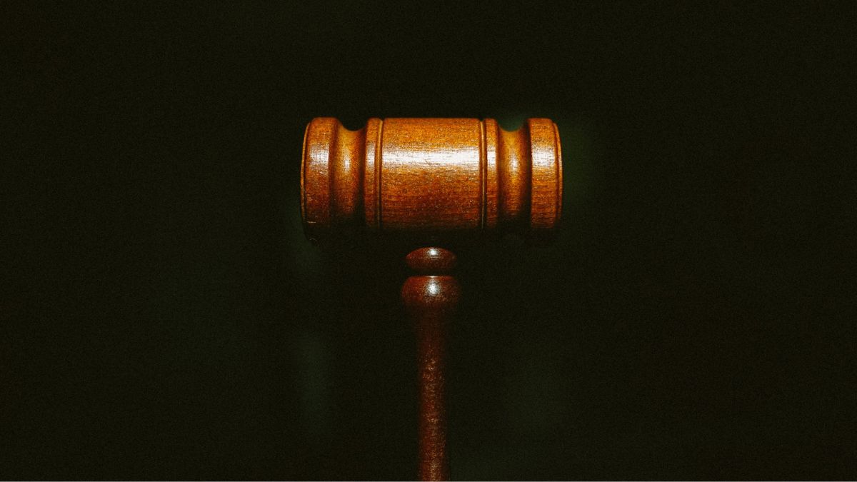 openai-chatgpt-sued-for-accusing-us-radio-host-here-is-what-happened