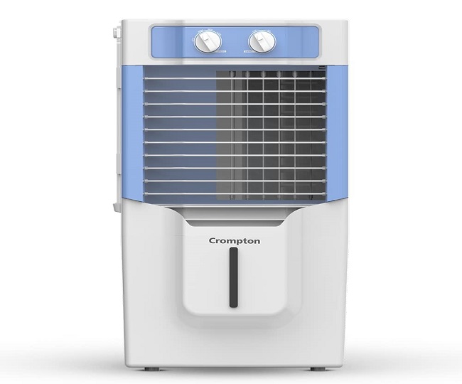Best Air Cooler Under 9000 Knock Out The Summers With These Air Coolers