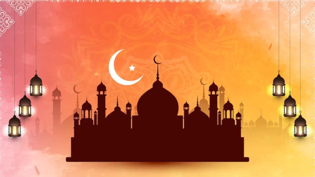 EidAlAdha 2023 When Is Bakrid In India? Know Date, Significance And
