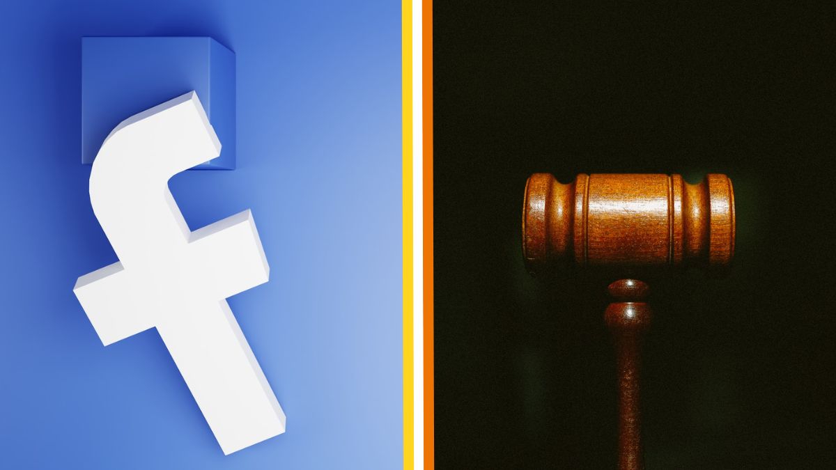 facebook-user-us-man-lawyer-sues-meta-for-losing-account-access-wins-rs-41-lakh