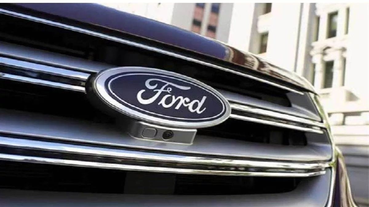 Ford Explorer Recalls Under NHTSA Scanner Over Power Loss Reports