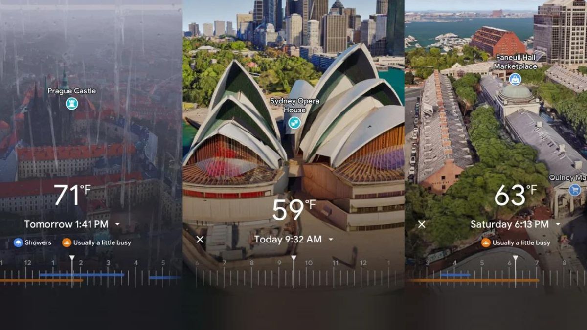 google-lens-skin-conditions-help-me-write-gmail-android-ios-immersive-view-google-maps-top-features-latest-updates-google-india
