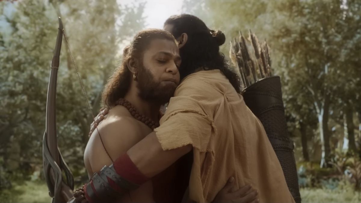 adipurush-row-makers-revise-lord-hanumans-jalegi-tere-baap-ki-dialogue-amid-massive-backlash