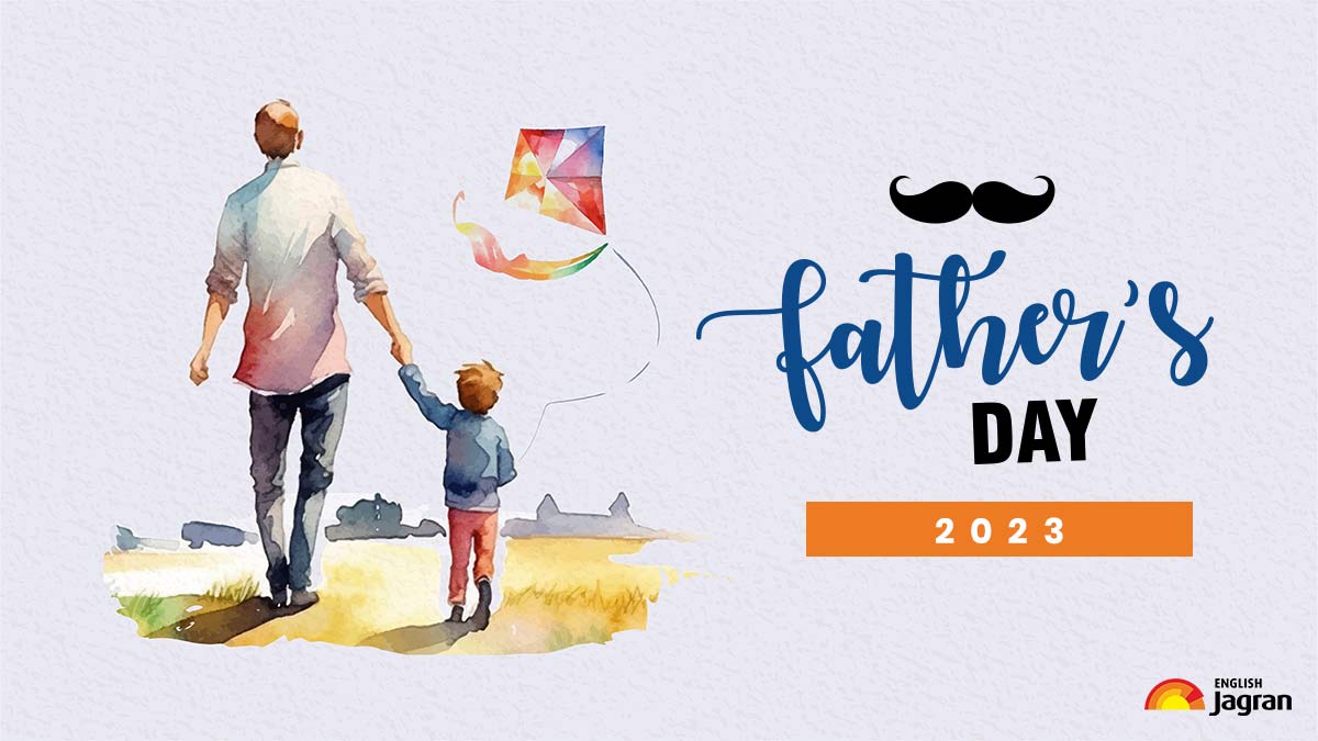 60 Top Father's Day Quotes For Dad Animoto, 40% OFF